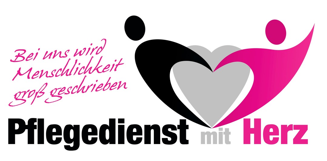 Logo: Kus - Ambulanter Pflegedienst mit Herz GmbH
