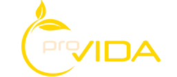 Logo: ProVida