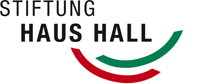 Logo: Pflegedienst Ambulant Betreutes Wohnen Haus Hall