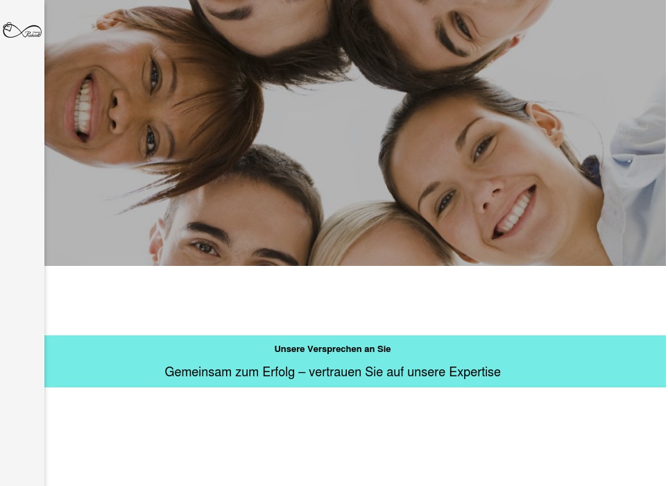 Pflegedienst Reckordt GmbH