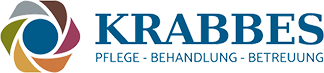 Logo: Mobiler Alten und Krankenpflegedienst Krabbes GmbH