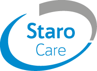 Logo: Staro-Care