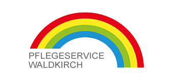 Logo: Ambulanter Pflegeservice Waldkirch
