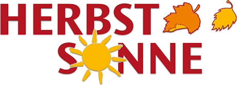 Logo: "Ich habe Zeit für Sie" Häusliche Pflege und Betreuung