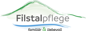 Logo: Filstalpflege GmbH