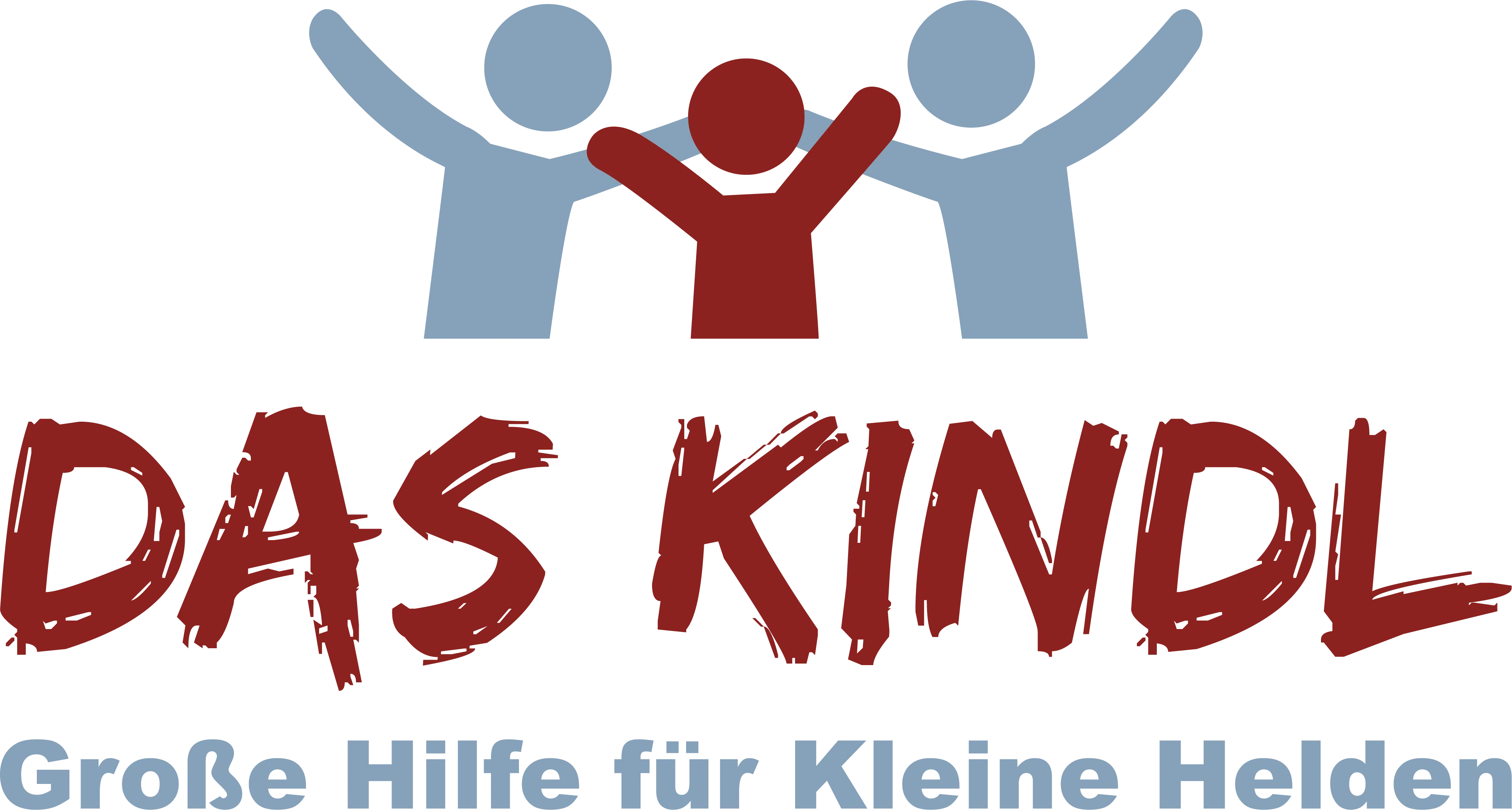 Logo: Mobile Ambulante Pflegepartner GmbH & Co. KG - Münchner Kindl Thüringer Kindl - Ambulante Kinderkrankenpflege