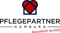 Logo: Pflegepartner Hamburg PPH GmbH