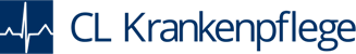 Logo: CL Krankenpflege GmbH