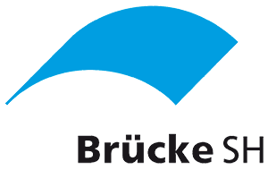 Logo: Brücke Schleswig-Holstein Pflegedienst Heide