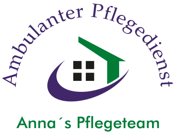 "Anna's Pflegeteam", Anna Bartolovic
