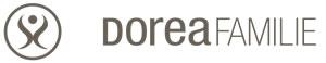 Logo: Dorea Familie Havelland