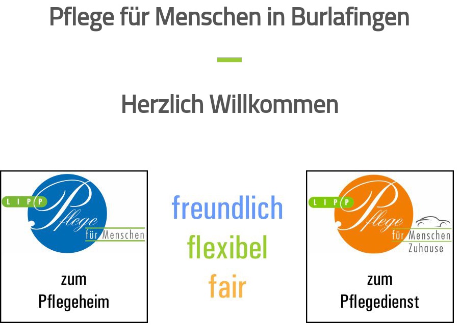 Pflege für Menschen Zuhause GmbH