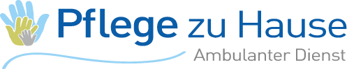 Logo: Pflege zu Hause