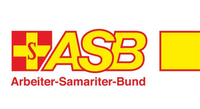 Logo: mobiler Beratungs- und Umsorgungsdienst