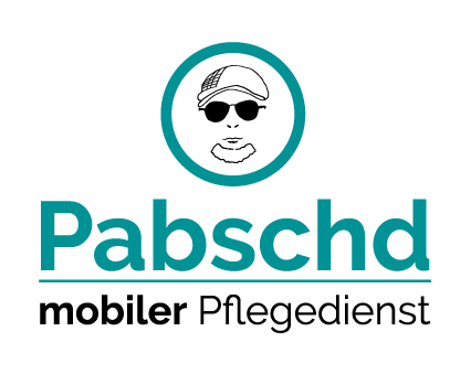 Logo: Pabschd mobiler Pflegedienst