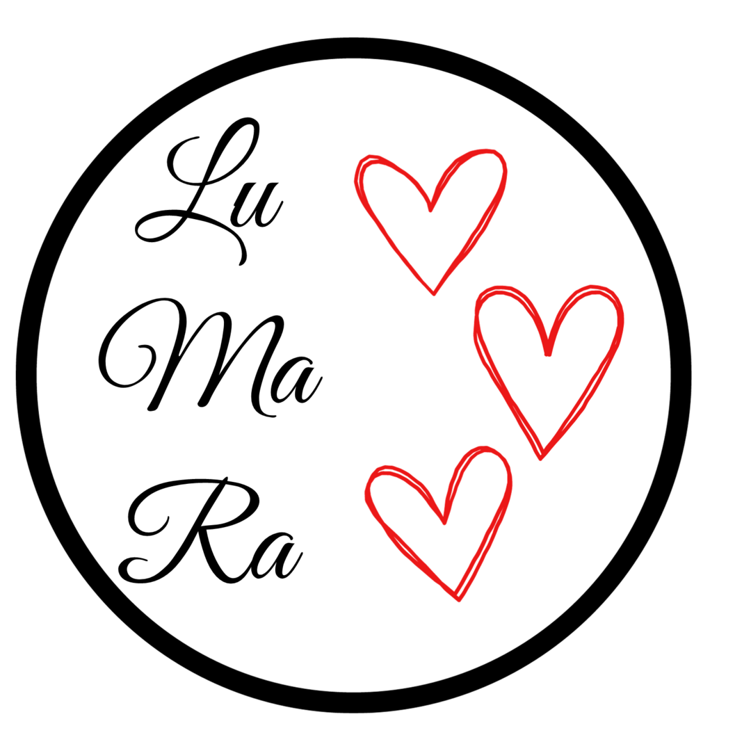 Ambulanter Pflegedienst Lu Ma Ra