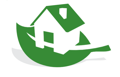 Logo: Pflegeteam vom Land, Inh. Sindy Seel