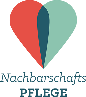Logo: A&S Nachbarschaftspflege Schipkau GmbH