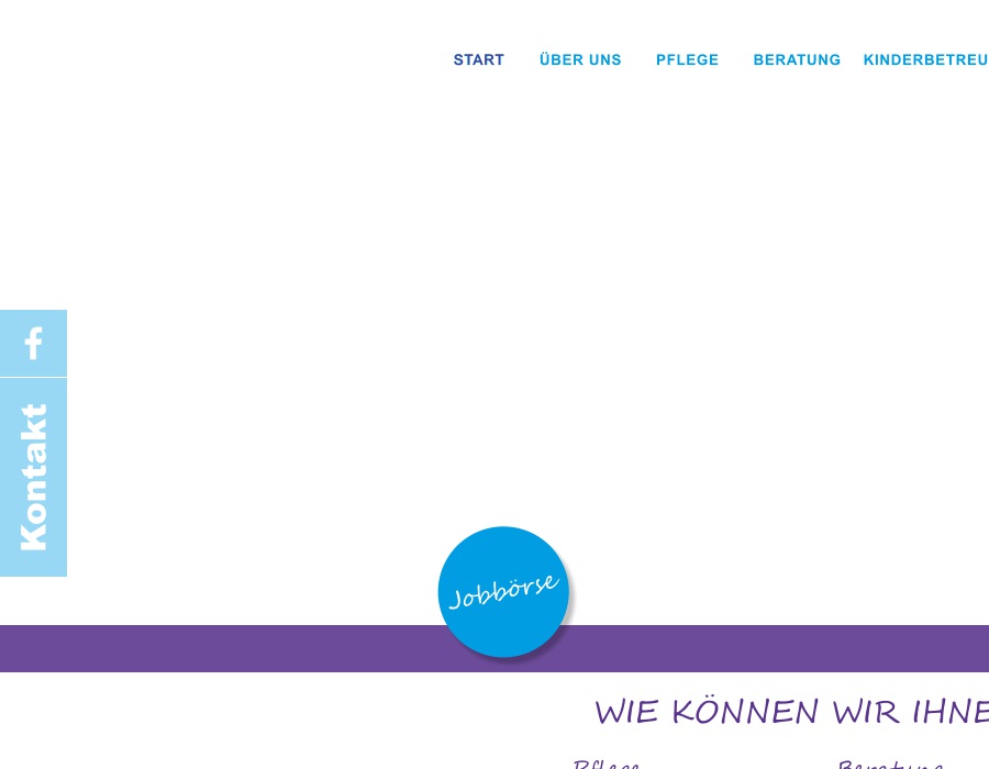 Diakoniestation Selb