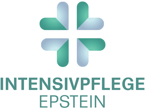 Logo: Intensivpflege Epstein GmbH