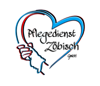 Logo: Pflegedienst Zöbisch GmbH