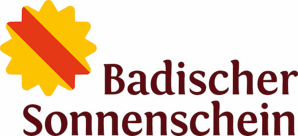 Logo: B+S Pflegedienst GmbH