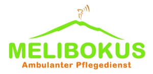 Logo: Melibokus, Ambulanter Pflegedienst Mustafa Demir