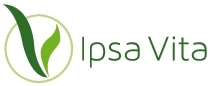 Logo: Ipsa Vita GmbH