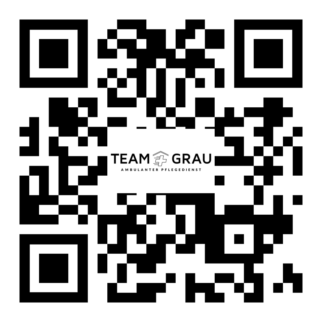 Pflegedienst Team Grau GbR