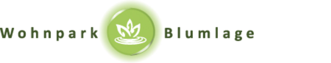 Logo: Muus Pflege-, Betreuungs- und Service GmbH