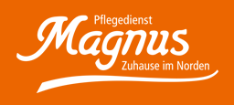 Logo: Magnus Kranken- und Intensivpflege GmbH