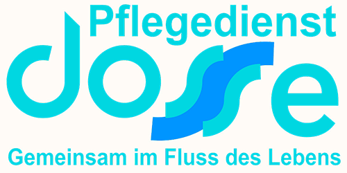Logo: Pflegedienst Dosse