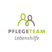 Logo: Amb. PD Lebenshilfe-Werk Weimar/Apolda e.V.