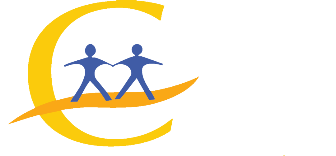 Logo: Ambulante Pflege Cannalonga GmbH