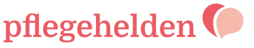 Logo: Pflegehelden Pflegedienst GmbH