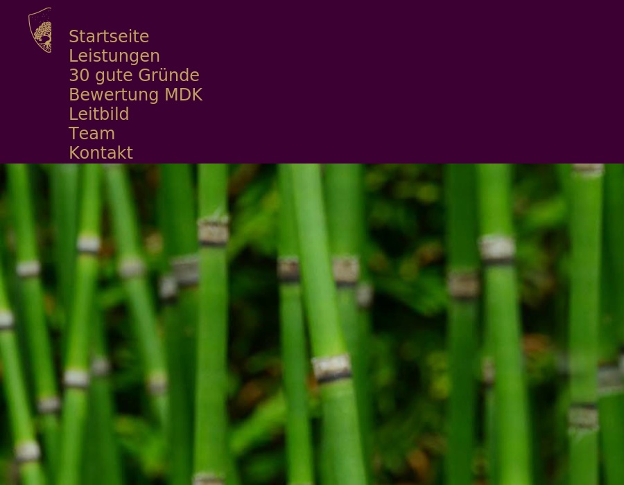 KD Cura Pflegedienstleistungen GmbH