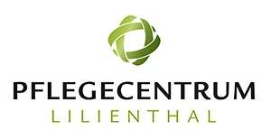 Logo: Pflegecentrum Lilienthal GmbH