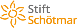 Logo: Stift Schötmar gGmbH