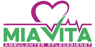 Logo: Mia Vita Maria Tuzlak Baljak u.