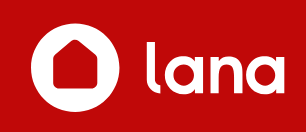 Logo: Lana Pflegedienst GmbH