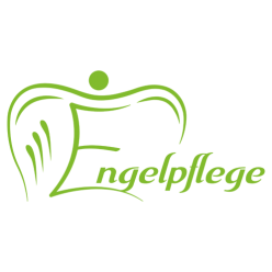 Logo: Pflegedienst GmbH Conny Engel