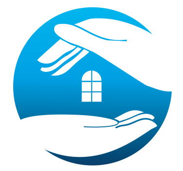 Logo: Ambulanter Pflegedienst Vera