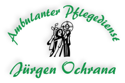 Logo: Tagespflege Alpenrose Pflegedienst GmbH