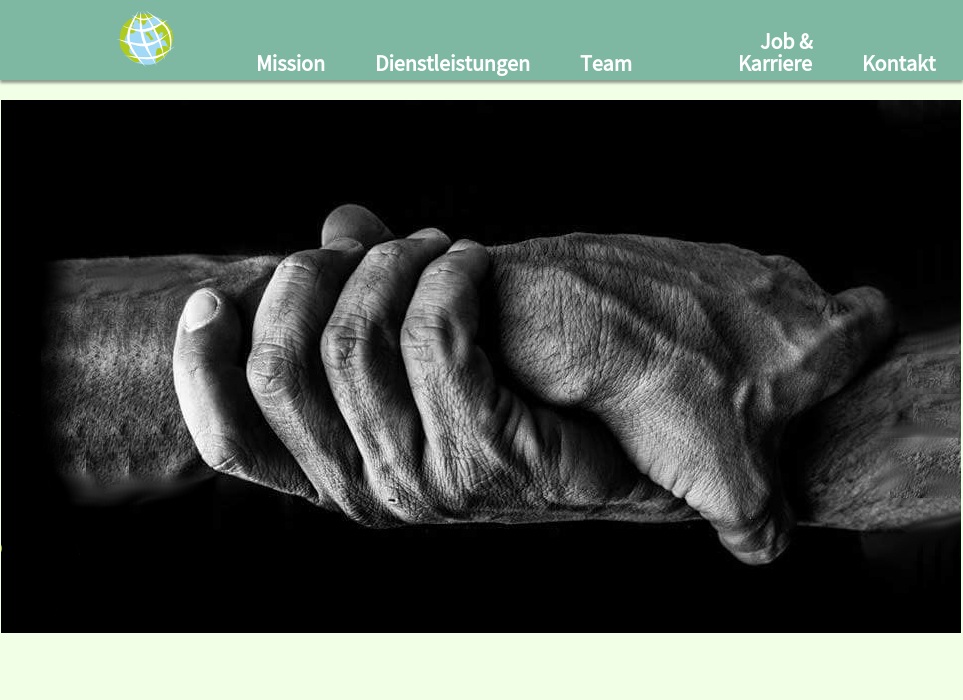 InterCare Pflegedienst