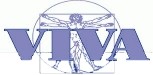 Logo: Pro-Viva GmbH