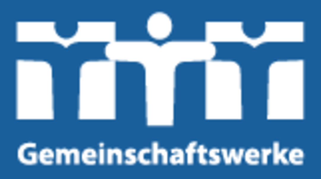 Logo: Sozialstation Schönwalde