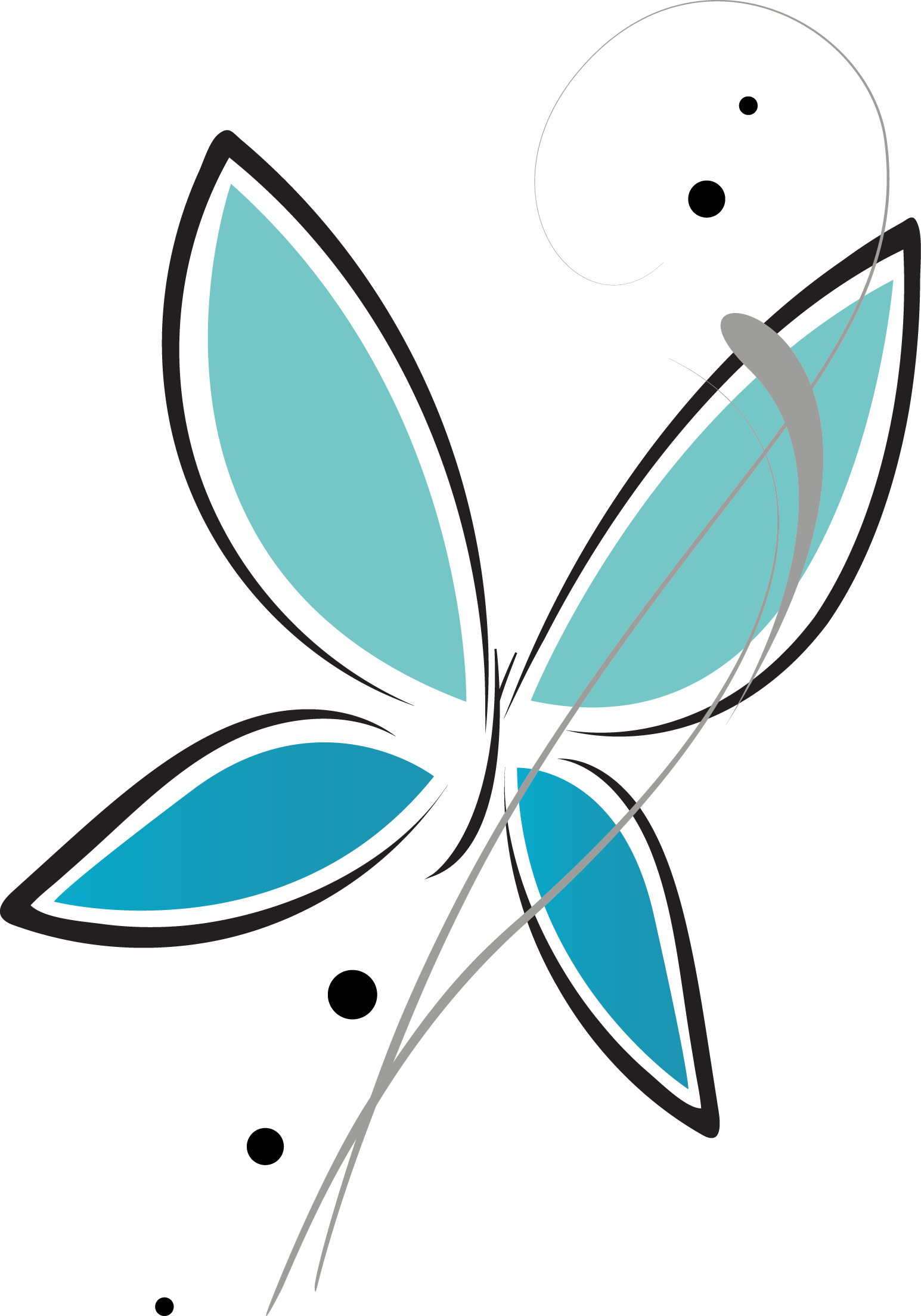 Logo: Pflegedienst Anastasia Anastasia Skuric u.