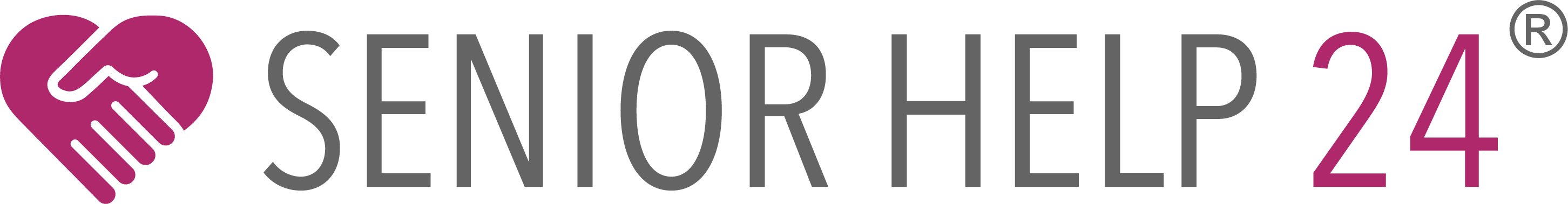 SeniorHelp24 Heikendorf | Christian Dressel & Team