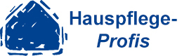 Logo: Hauspflege-Profis