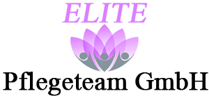 Elite-Pflegeteam GmbH